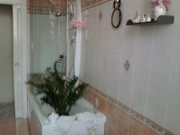 /album/bagni/foto-galaxy-719-jpg/